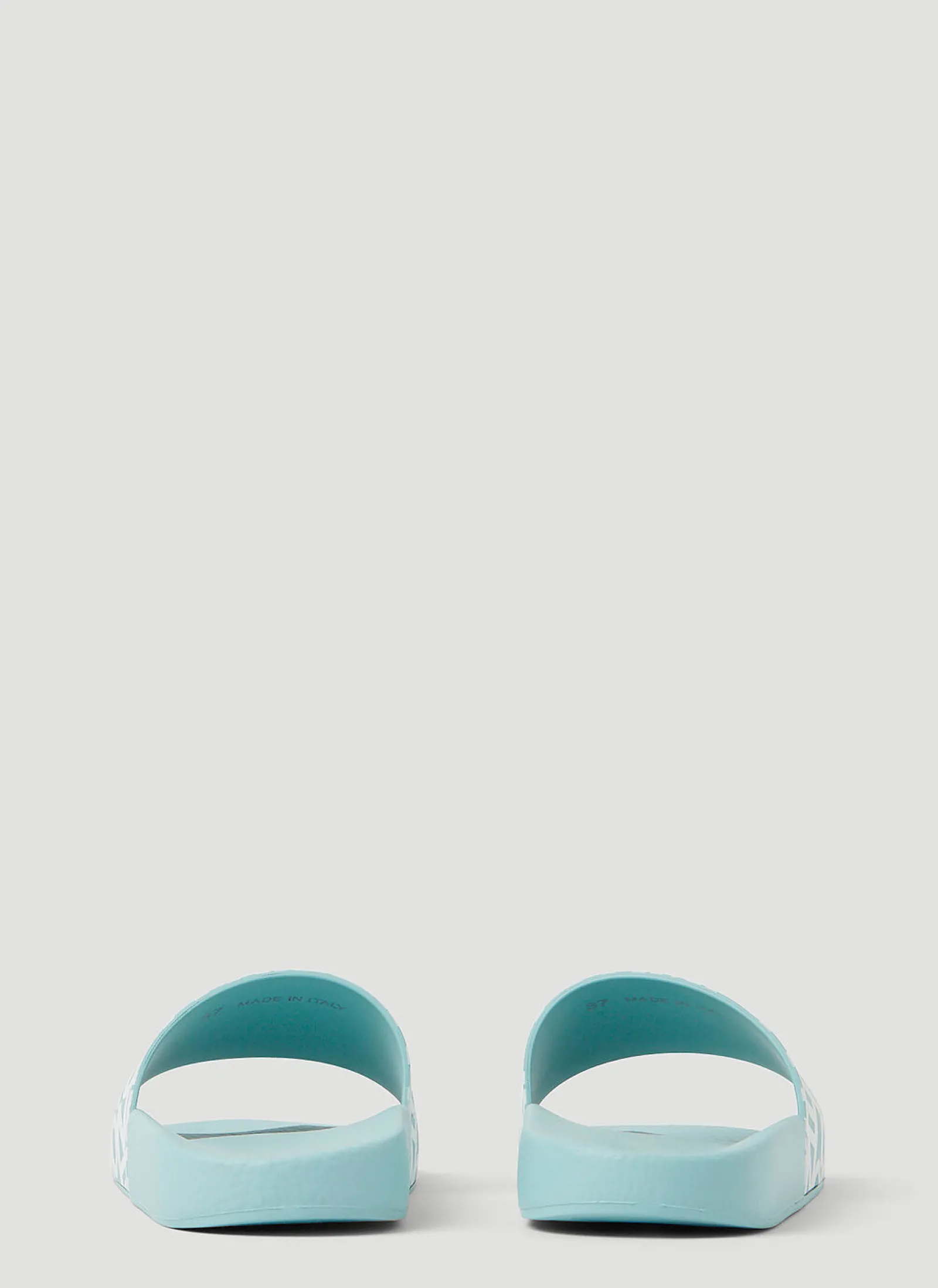 Jeanne Slides>Moncler Sale