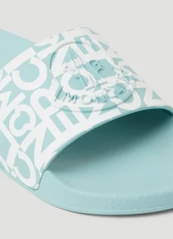 Jeanne Slides><noscript><img width=