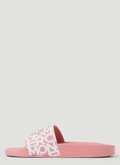 Jeanne Slides></noscript>Moncler