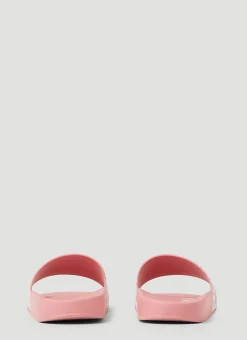 Jeanne Slides></noscript>Moncler