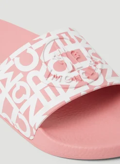 Jeanne Slides></noscript>Moncler