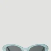 Men Gentle Monster Sunglasses^Jeans Sunglasses