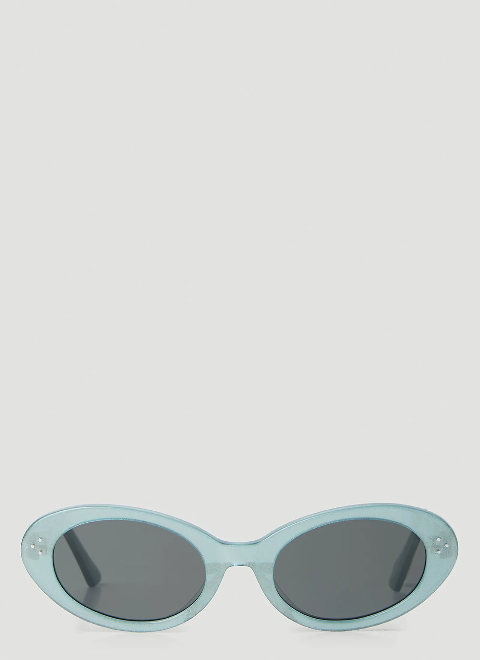 Men Gentle Monster Sunglasses^Jeans Sunglasses