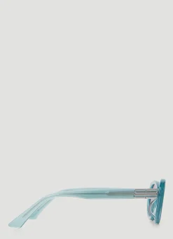 Men Gentle Monster Sunglasses^Jeans Sunglasses