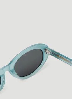 Men Gentle Monster Sunglasses^Jeans Sunglasses