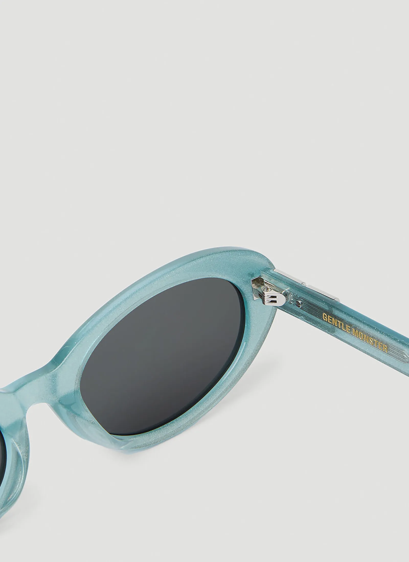 Men Gentle Monster Sunglasses^Jeans Sunglasses