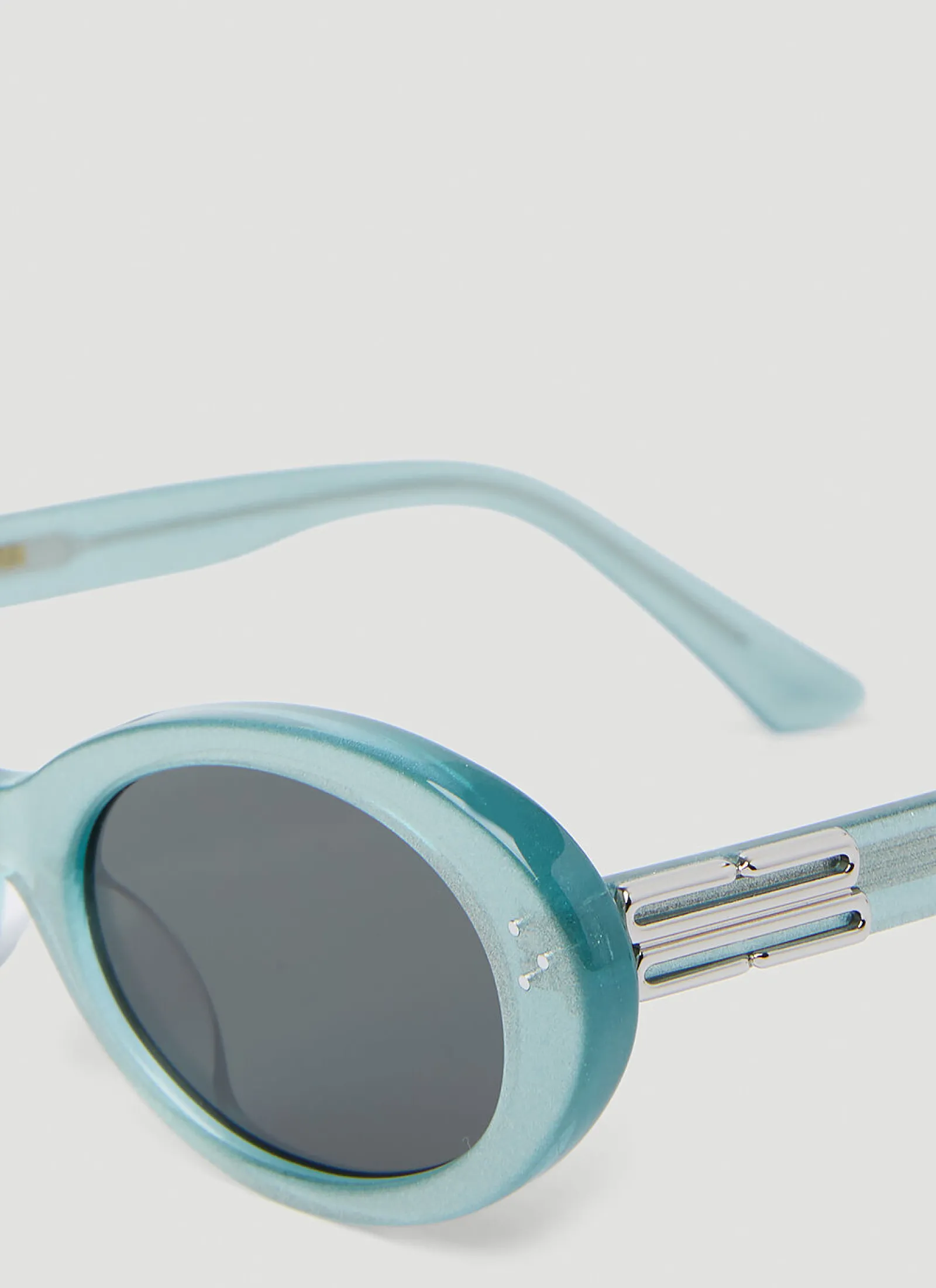 Men Gentle Monster Sunglasses^Jeans Sunglasses