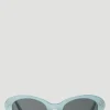 Men Gentle Monster Sunglasses^Jeans Sunglasses