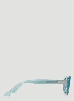 Men Gentle Monster Sunglasses^Jeans Sunglasses