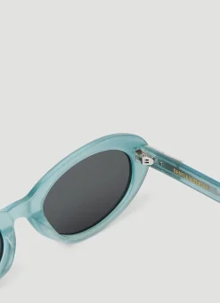 Men Gentle Monster Sunglasses^Jeans Sunglasses