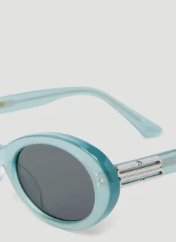 Men Gentle Monster Sunglasses^Jeans Sunglasses