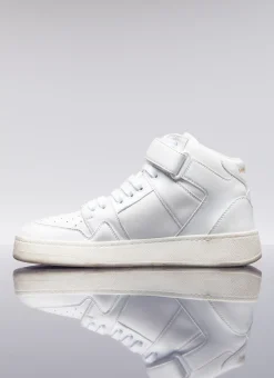 Jefferson High Top Sneakers><noscript><img width=