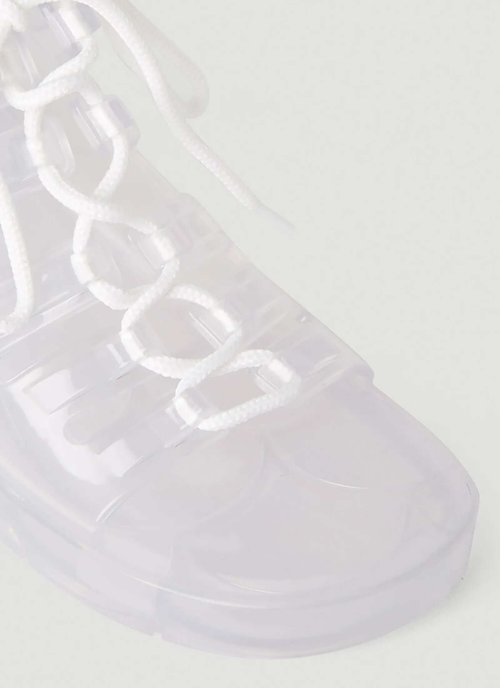 Jelly Heeled Sandals>Bottega Veneta Sale