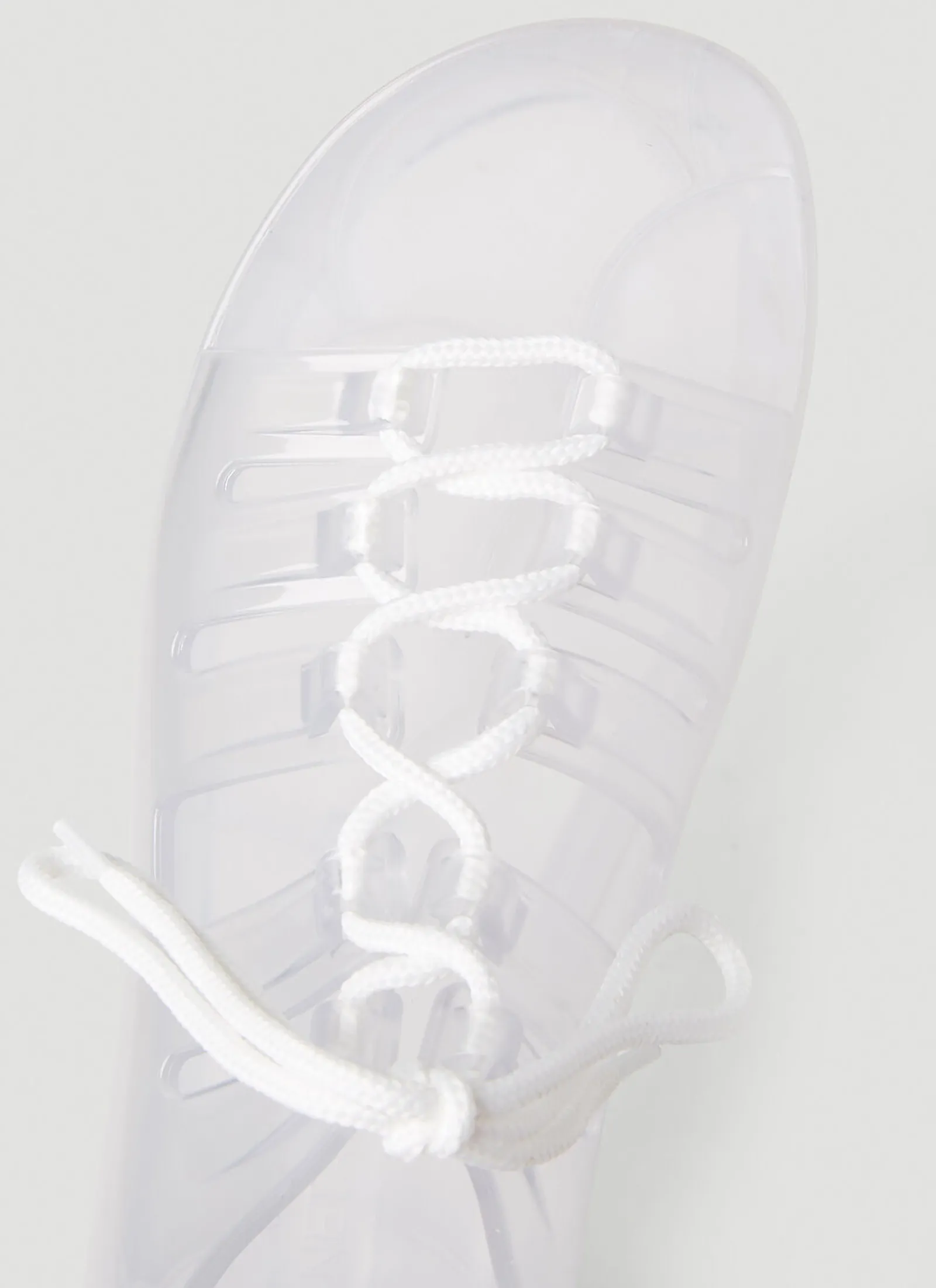 Jelly Heeled Sandals>Bottega Veneta Sale