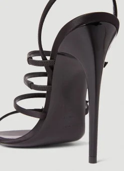 Jerry High Heel Sandals><noscript><img width=