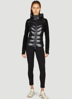 Jersey Leggings>Moncler Grenoble Clearance