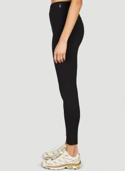 Jersey Leggings></noscript>Moncler Grenoble Clearance