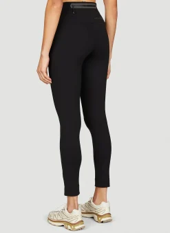 Jersey Leggings></noscript>Moncler Grenoble Clearance