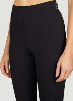 Jersey Leggings></noscript>Moncler Grenoble Clearance