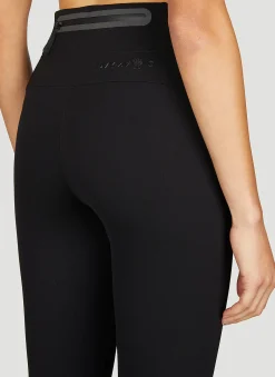 Jersey Leggings></noscript>Moncler Grenoble Clearance