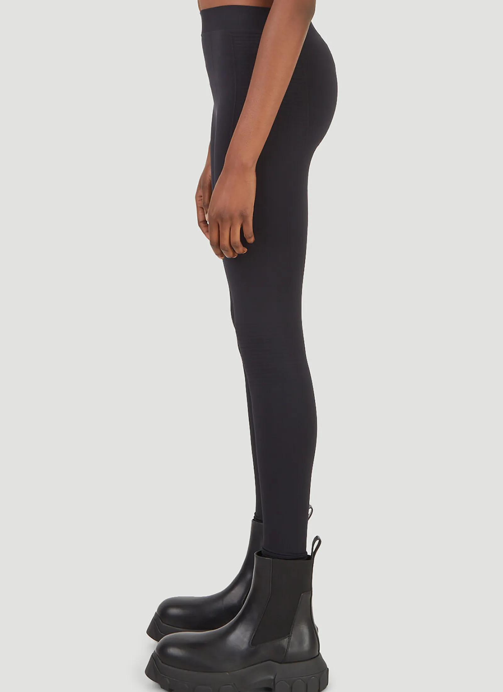 Jersey Leggings>Rick Owens Online