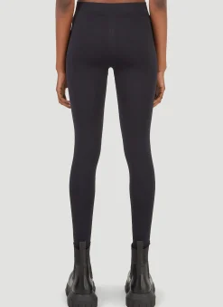 Jersey Leggings><noscript><img width=