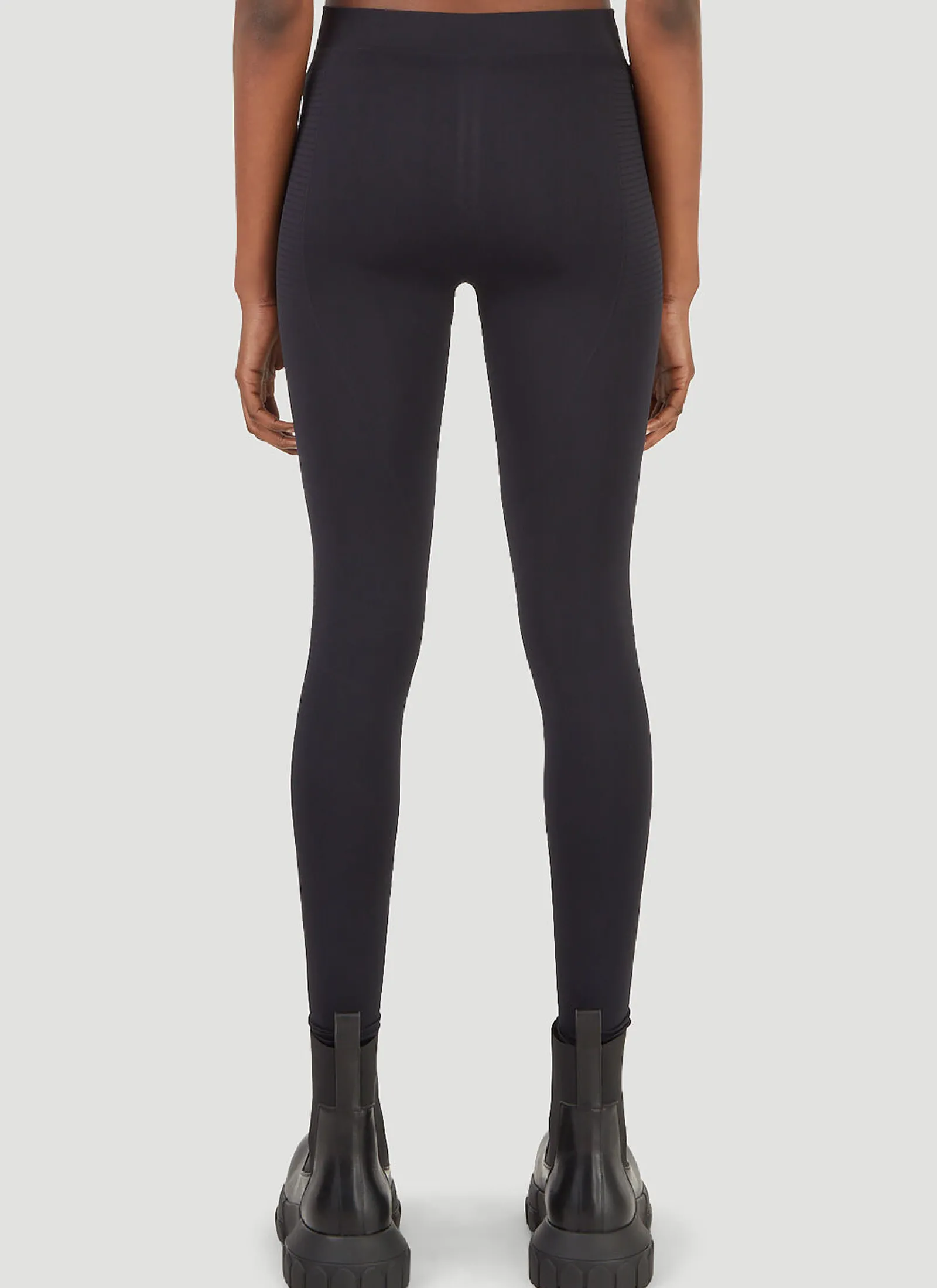 Jersey Leggings>Rick Owens Online
