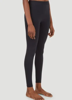 Jersey Leggings><noscript><img width=