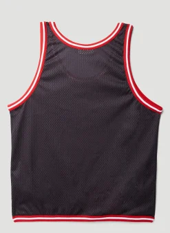 Men Marni Tote Bags^Jersey Tote Bag