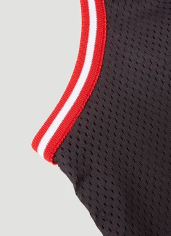 Men Marni Tote Bags^Jersey Tote Bag