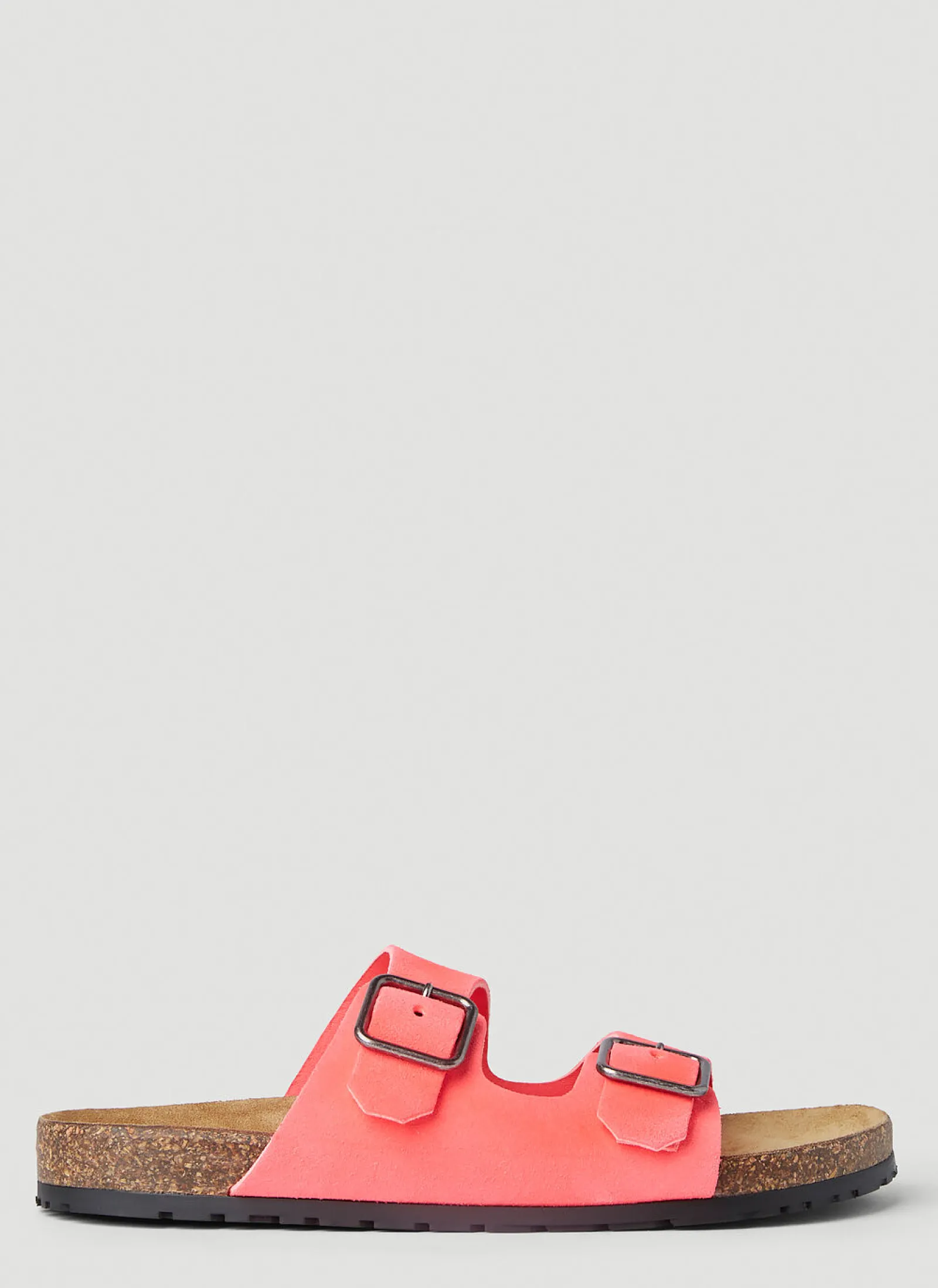 Jimmy Sandals>Saint Laurent Outlet