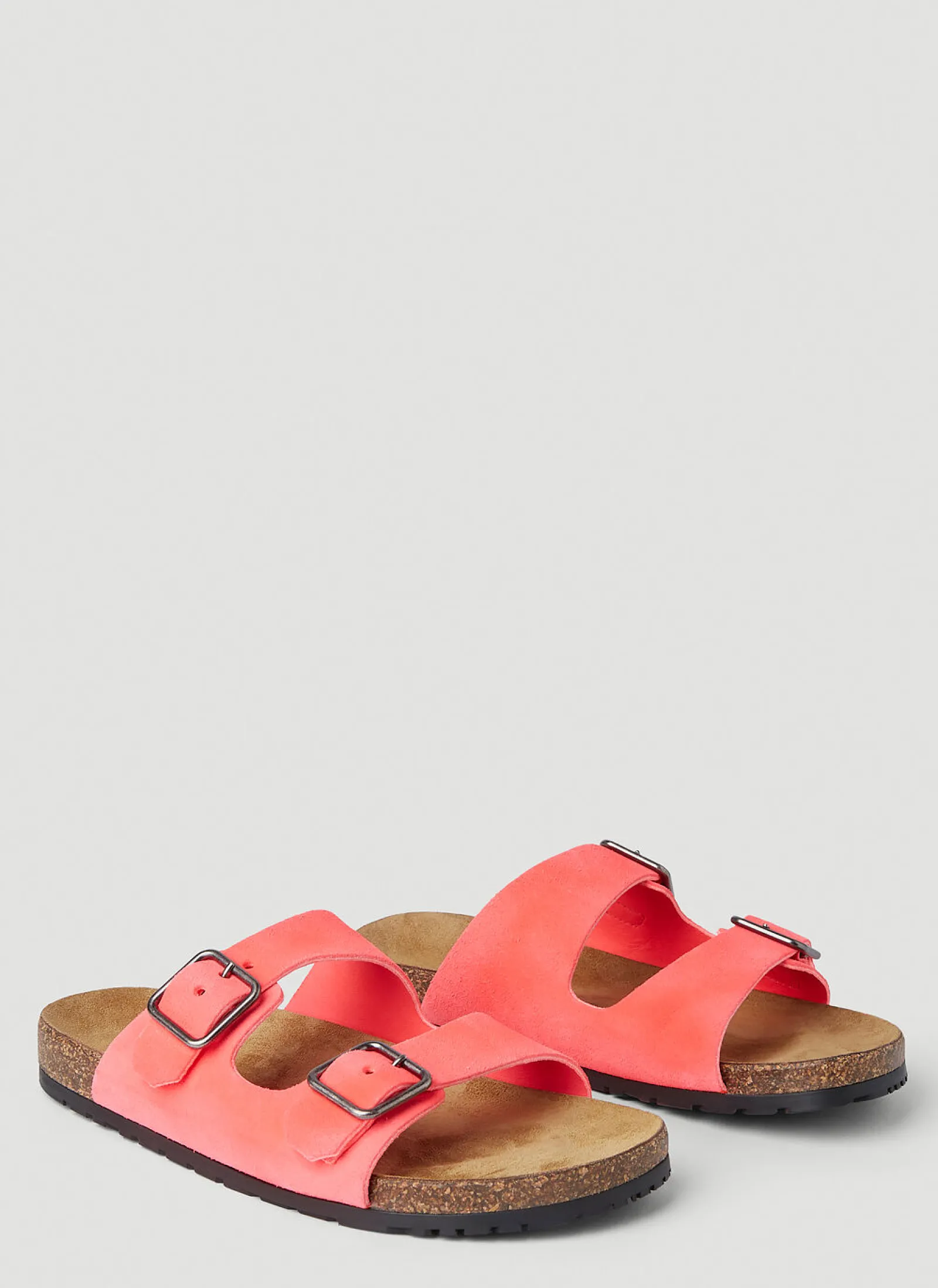 Jimmy Sandals>Saint Laurent Outlet