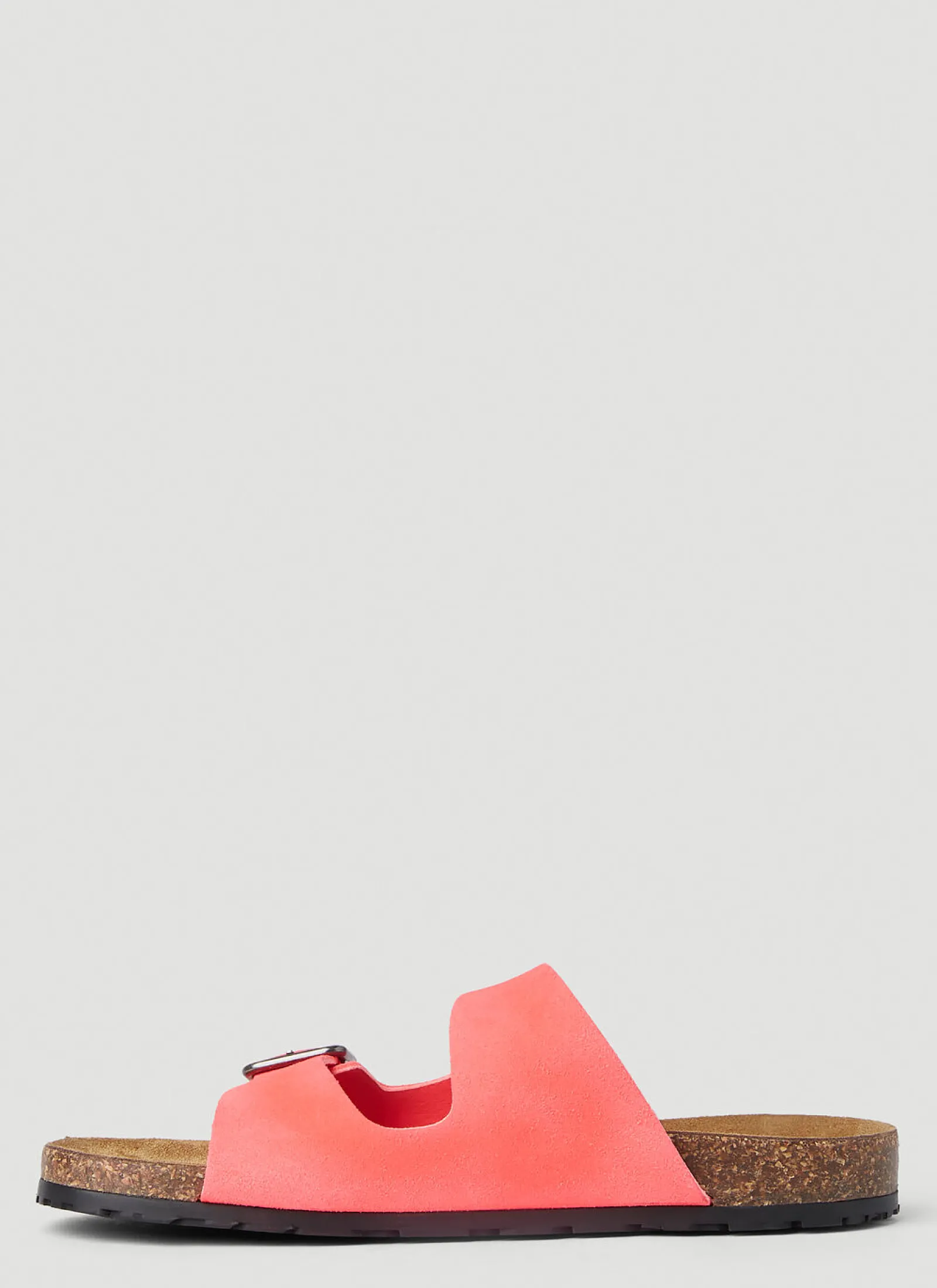 Jimmy Sandals>Saint Laurent Outlet