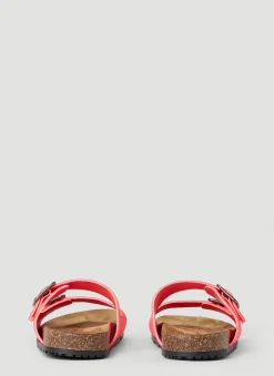 Jimmy Sandals><noscript><img width=