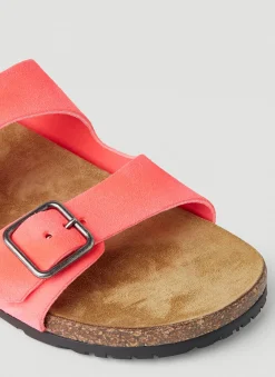 Jimmy Sandals><noscript><img width=