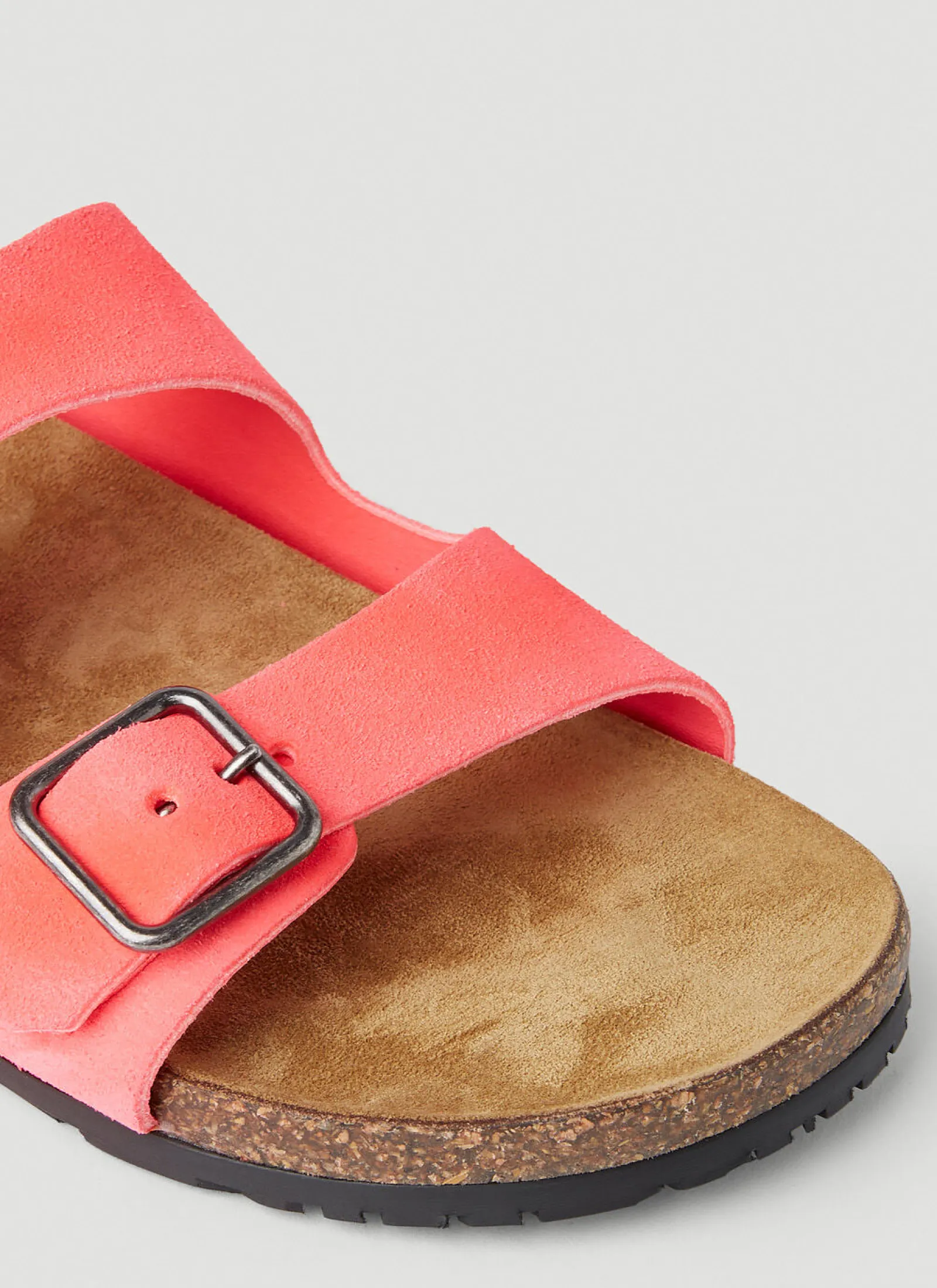 Jimmy Sandals>Saint Laurent Outlet