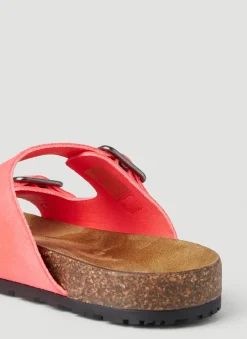 Jimmy Sandals><noscript><img width=