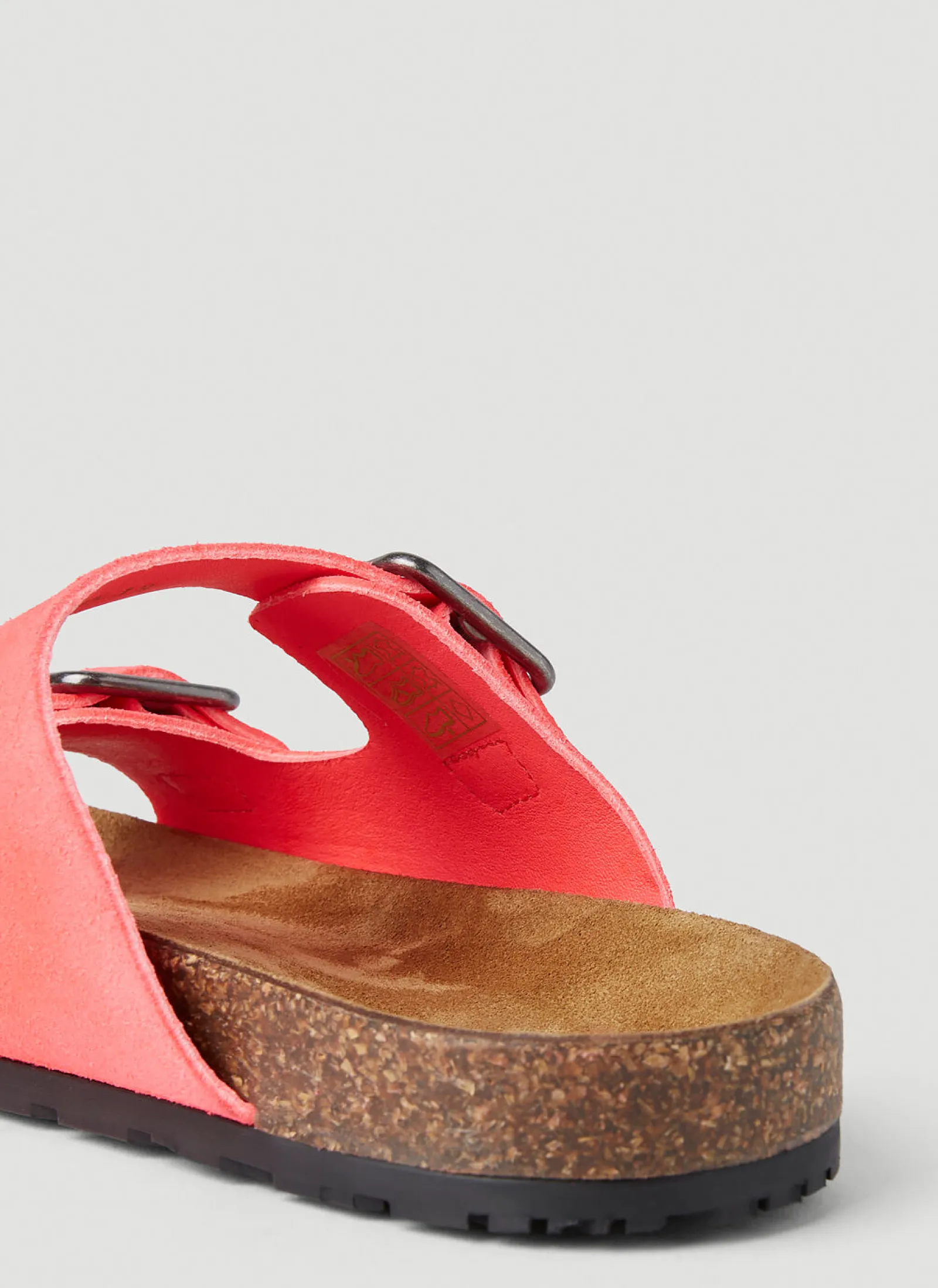 Jimmy Sandals>Saint Laurent Outlet