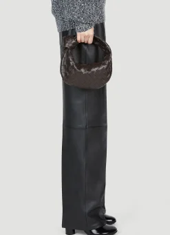 Jodie Mini Handbag>Bottega Veneta New