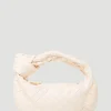 Jodie Mini Handbag>Bottega Veneta Sale