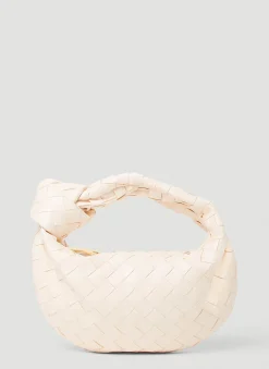 Jodie Mini Handbag>Bottega Veneta Sale