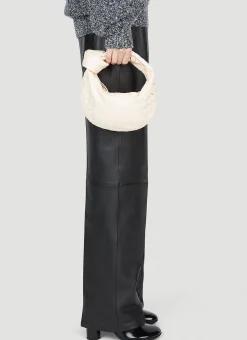 Jodie Mini Handbag>Bottega Veneta Sale