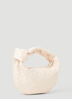 Jodie Mini Handbag></noscript>Bottega Veneta Sale