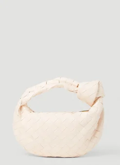 Jodie Mini Handbag></noscript>Bottega Veneta Sale