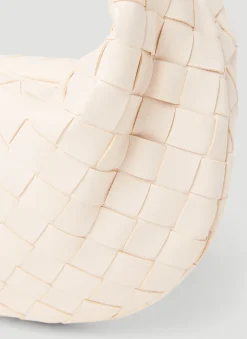 Jodie Mini Handbag></noscript>Bottega Veneta Sale