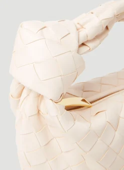 Jodie Mini Handbag></noscript>Bottega Veneta Sale