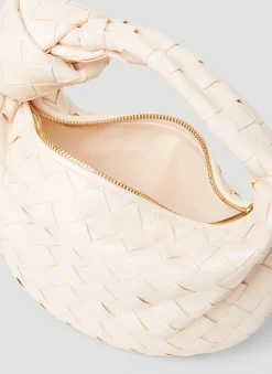 Jodie Mini Handbag></noscript>Bottega Veneta Sale