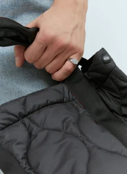 Men Tom Wood Jewellery^Joe Satin Ring