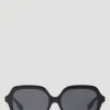 Men Burberry Sunglasses^Joni Sunglasses
