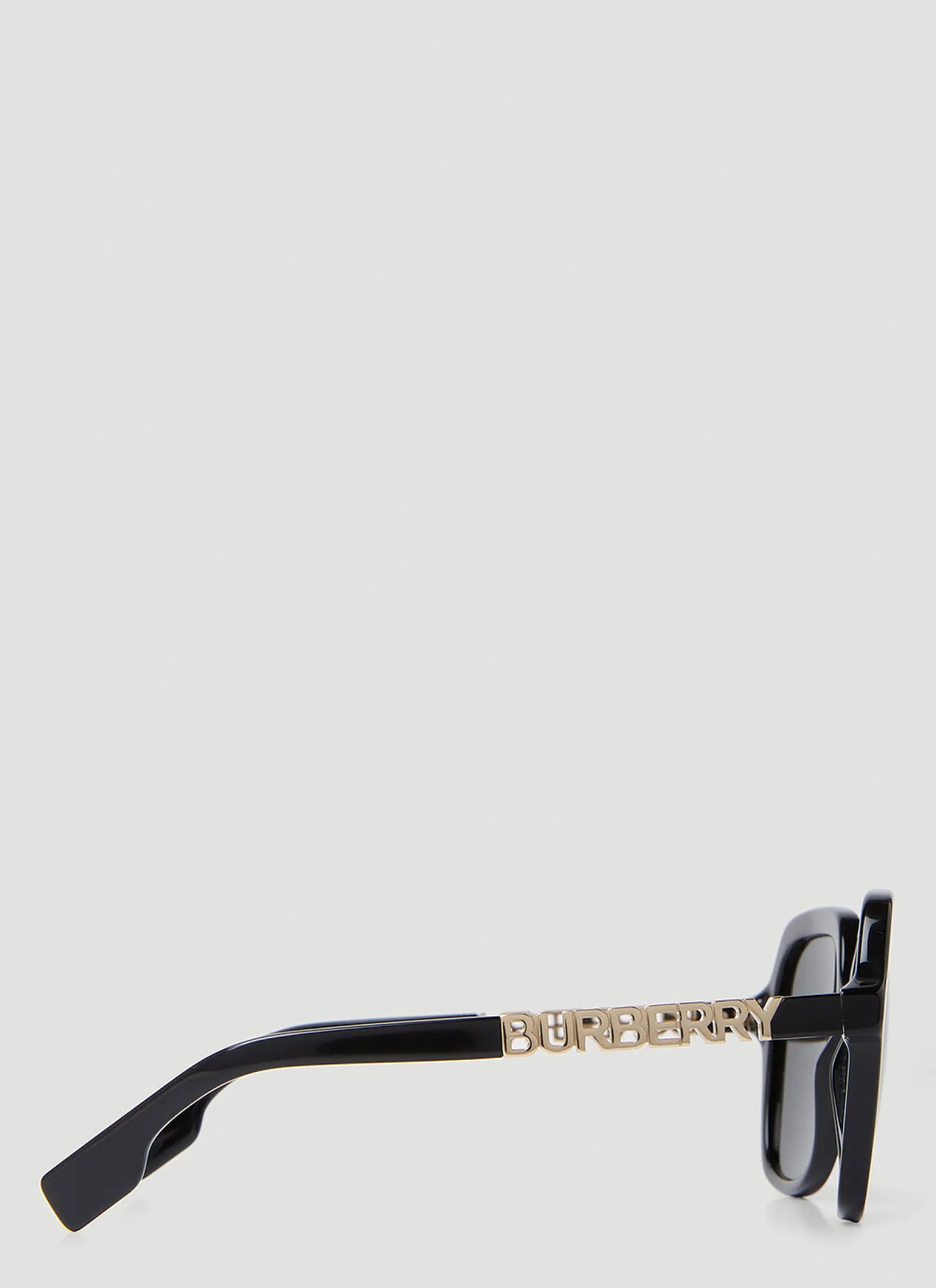 Men Burberry Sunglasses^Joni Sunglasses